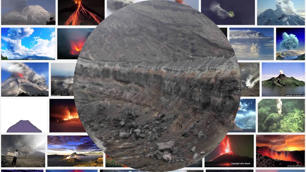 Lutto Lento - Gipsi Sam [FTD001]