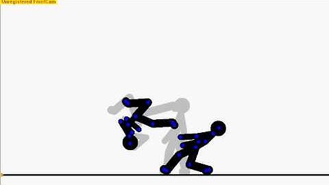 pivot backflip tutorial