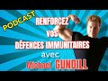 Gundill  musculation et systme immunitaire microfeat delavier  gundill