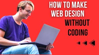 Create free website with Wordpress। Part 4