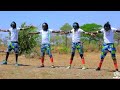 Jigeleka Mikwaba Kikundi Official Video DIR MAYAMBA Jigeleka Mikwaba Kikundi Official Video DIR MAYAMBA