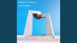 Midnight Echo