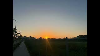 75FCEDF3 6D41 4A9B B388 8D92759C1893