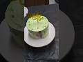 new cake decorating #shortvideo #cakedesign #youtube #reels #trending #youtubeshorts