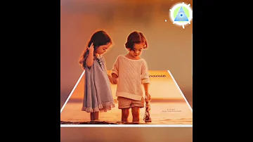 10 квітня Міжнародний день братів та сестер . Siblings Day