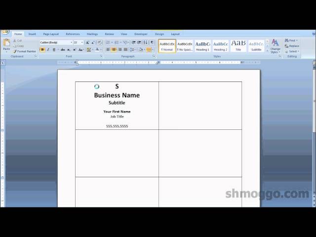 exit ticket template images template design ideas image picture info