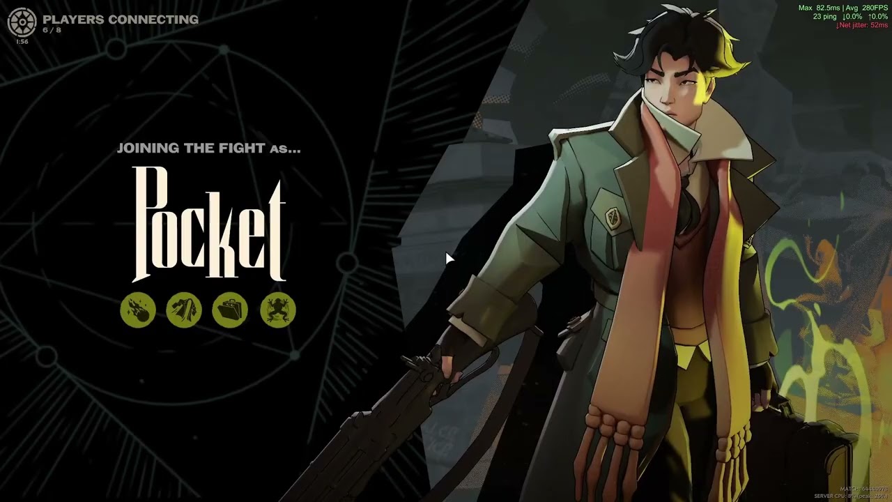 Deadlock || Rank 1 Journey || Day #10