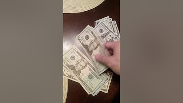 How to make $200 a day processing emails!