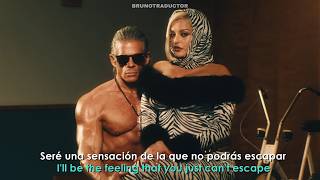 Bebe Rexha - One Day // Lyrics + Sub Español // Video Oficial