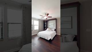 11741 Albatross Ln. Riverview, FL