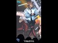 [예능연구소 직캠] 방탄소년단 낫 투데이 제이홉 Focused @쇼!음악중심_20170225 Not Today BTS J-HOPE