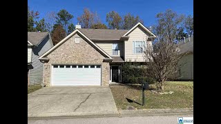 1123 Windsor Pkwy video tour