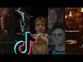 Harry Potter POV + Edits Tiktok Compilation | HP cast x y/n | Part V