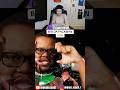WAIT A MINUTE PACKMAN FUNNY ASF 😭👀 HIS BARS ARE TO CRAZY #fyp #viral #michigan #rap #capcut #funny