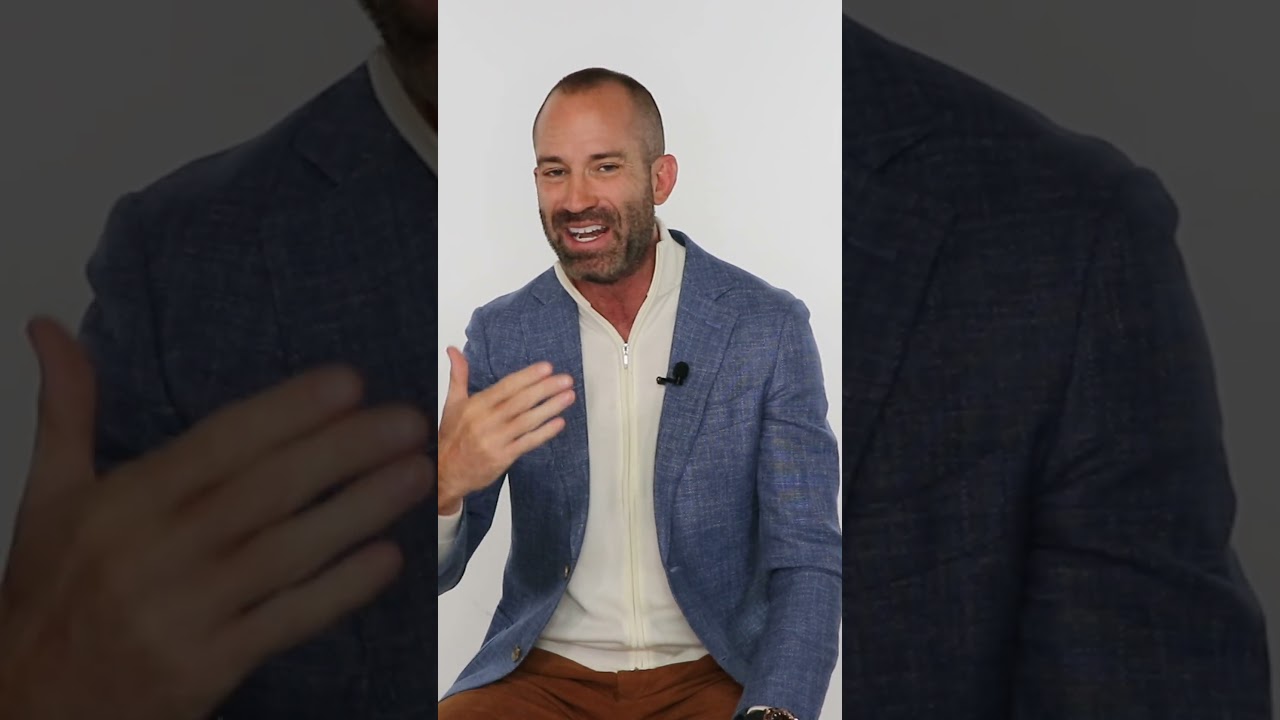 Тренинг по продажам: никогда не снижайте цену 