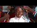 Endongo - Kapilipiti Omubaya Ft. Fresh Kid, Felista De Superstar, Ring Rapper (Music Video)