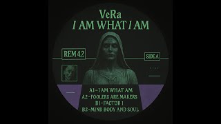 VeRa  -- Factor 1