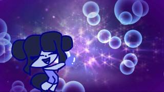 ~♡Bubble map part 12~♡(reupload)