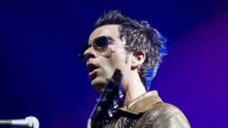 Watch Stereophonics Chris Chambers video