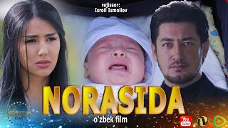 Norasida(o'zbek film) Bolasini sotmoqchi bo'lgan ona|Норасида (ўзбек фильм)2021