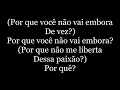 Alcione - Você Me Vira A Cabeça (Me Tira Do Sério) (letra)