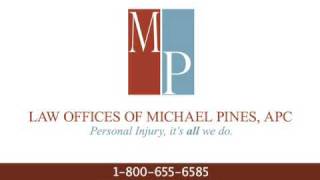 Statute of Limitations &amp; Personal Injury Claims
