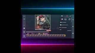 Editing Sekhin Or Channel Subscribe Karen