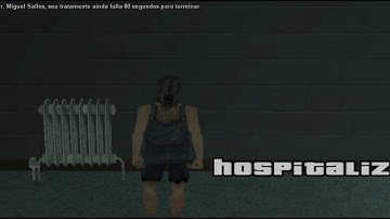 Aimbot/Auto C-BUG Adidas_s2 Modo PLAYER