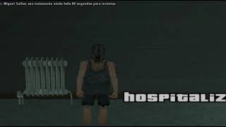 Aimbot/Auto C-BUG Adidas_s2 Modo PLAYER
