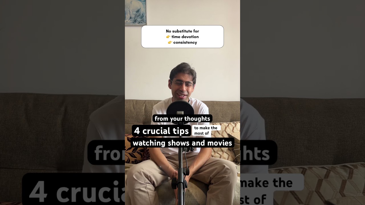 Well that’s my secret to fluency…or was! 😃Give it a shot;you’ve got nothing to lose!