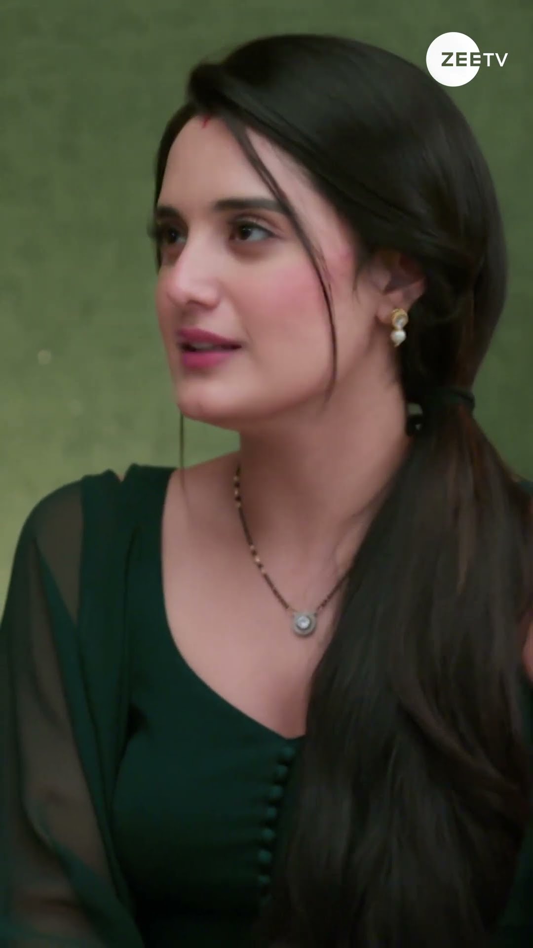 #Jaane Anjaane Hum Mile #Shorts #Zee TV #Entertainment #Drama