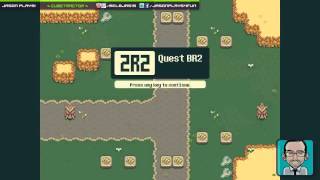 Cubetractor - 4FUN! - Ep2