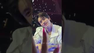 Falling in love with Jake in just 8 seconds #enhypen #jake