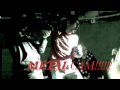 Pepper on the road Webisode #2