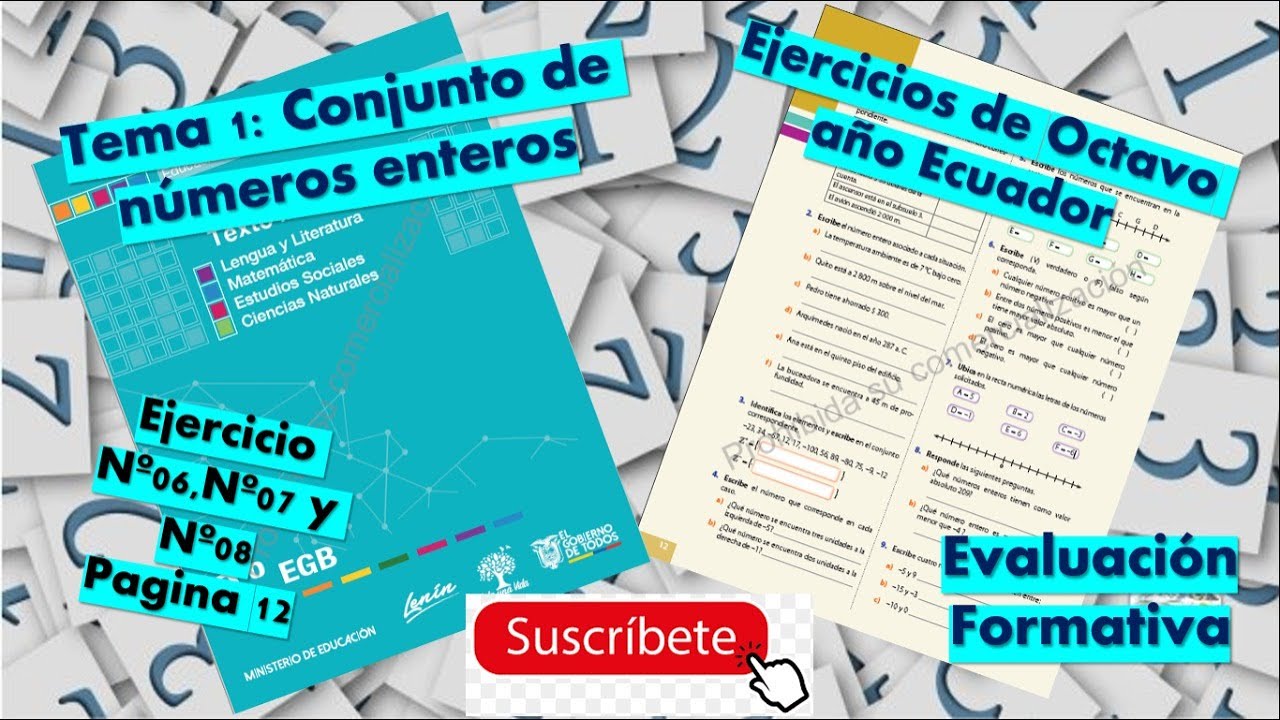 conjunto-de-n-meros-enteros-ejercicio-n-06-n-07-y-n-08-libro-de
