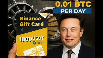 Buy e-Gift Cards with Crypto | Fast & Easy Tutorial