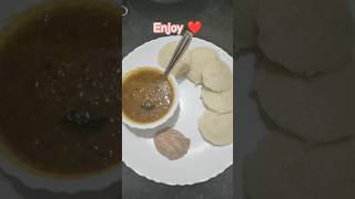 idli idlirecipe ravaidlli shortsfeed shorts youtubeshorts trending idli idlichutney dosa