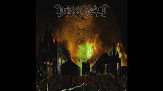 Doomsday - The Eye of the Divine Providence (Original version)