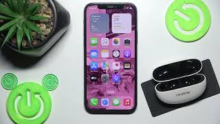 REALME BUDS AIR 5 - How to Change Volume? | Adjust Audio Levels Easily