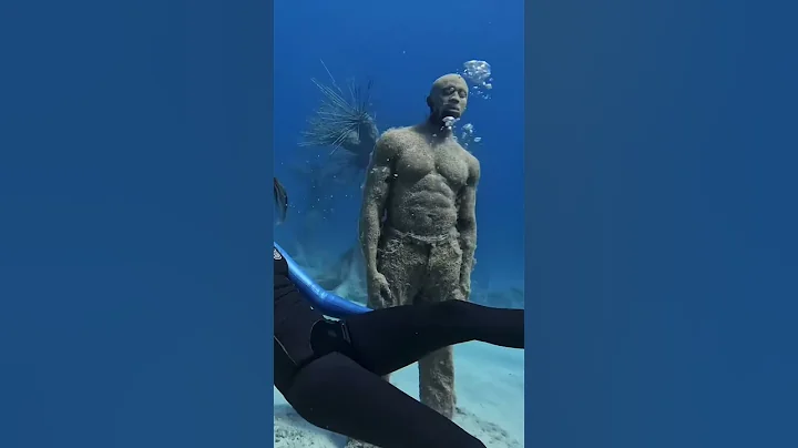 Places You Must See - Cyprus