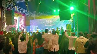 Ji Gill Ka Live So Meerat Devrath Faram House Pravendra Rana Ji Date 2711241023Vs.ps2