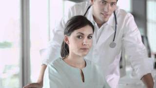 Medical Device Regulations, CAPA & FDA Training