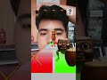 Game seru 5300 #gameshorts #gameplay #games #game #short #tungtungtungsahur #feedshorts #short