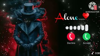 Viral Best Trending Ringtone 2025❣️Hindi Ringtone Mp3 Ringtone New Viral Ringtone Mobile phone 📱