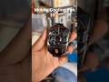 PUBG / BGMI Players Ke Liye Best Phone Cooler 😱 #shorts