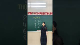 (Episode–31/100) // Maths puzzle challange // #maths #mathstricks