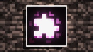 The Puzzle Design of Minecraft Escape Rooms