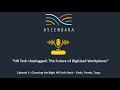 Choosing the Right HR Tech Stack – Tools, Trends &amp; Traps to Avoid | CHRO Insights | Ascendara