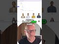 Digital Twin erstellen! Dein KI Avatar in wenigern Schritten (Video verlinkt) #heygen #kiavatar