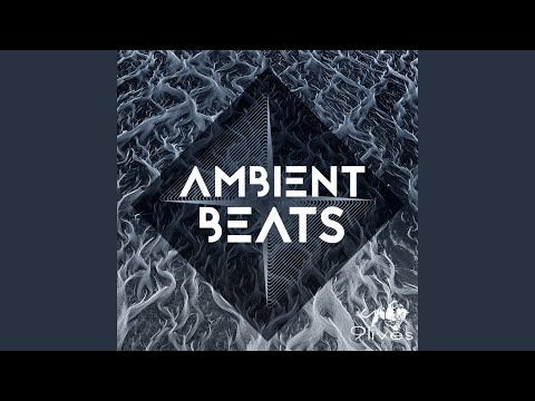 Watch Chill Wave on YouTube Watch Chill Wave on YouTube